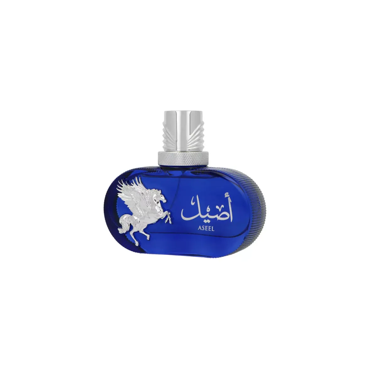 Le Falcone Highfly Aseel Edp 85ml