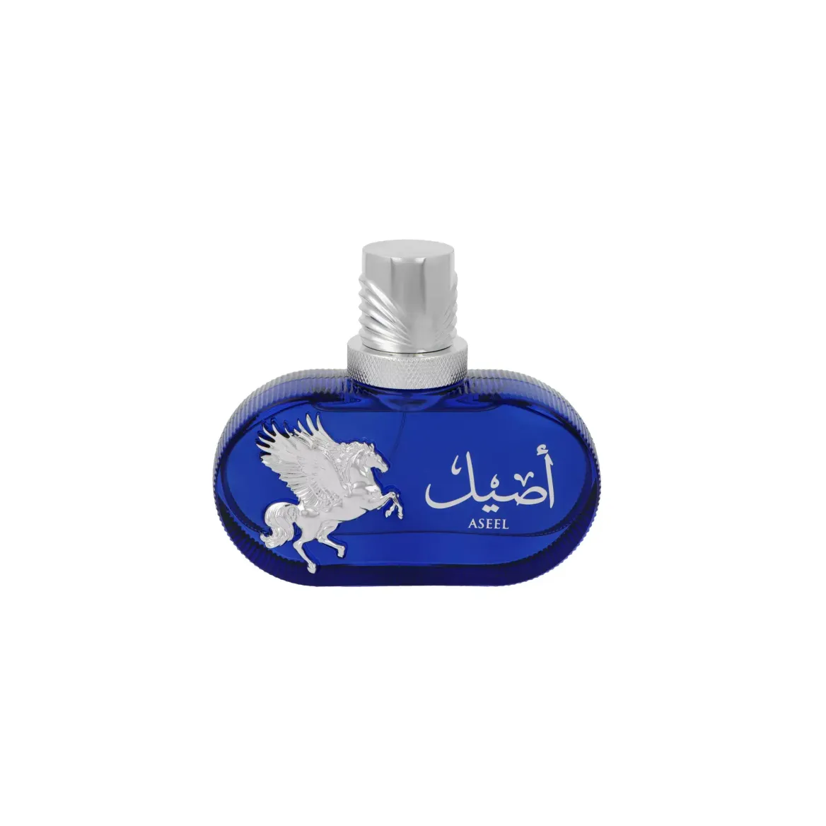 Le Falcone Highfly Aseel Edp 85ml