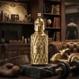 Le Falcone Muharib Alpha Extrait De Parfum