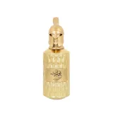 Le Falcone Muharib Alpha Extrait De Parfum