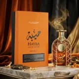 Le Falcone Niche Hayba Royalty Edp 100ml