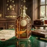 Le Falcone Niche Hayba Royalty Edp 100ml