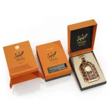 Le Falcone Niche Hayba Royalty Edp 100ml