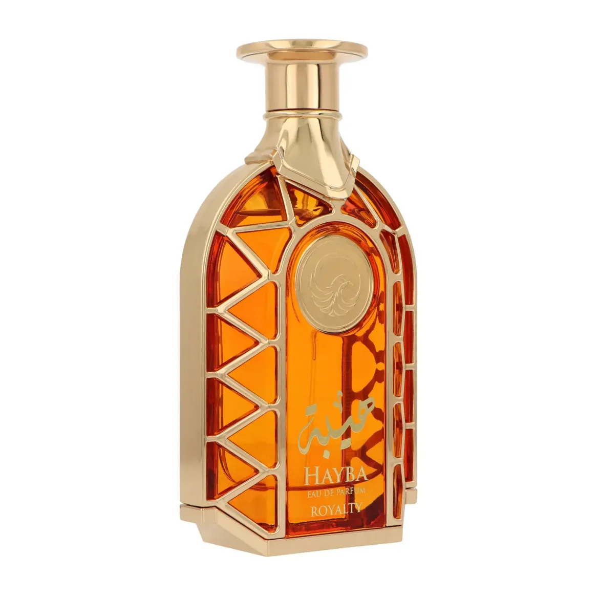 Le Falcone Niche Hayba Royalty Edp 100ml