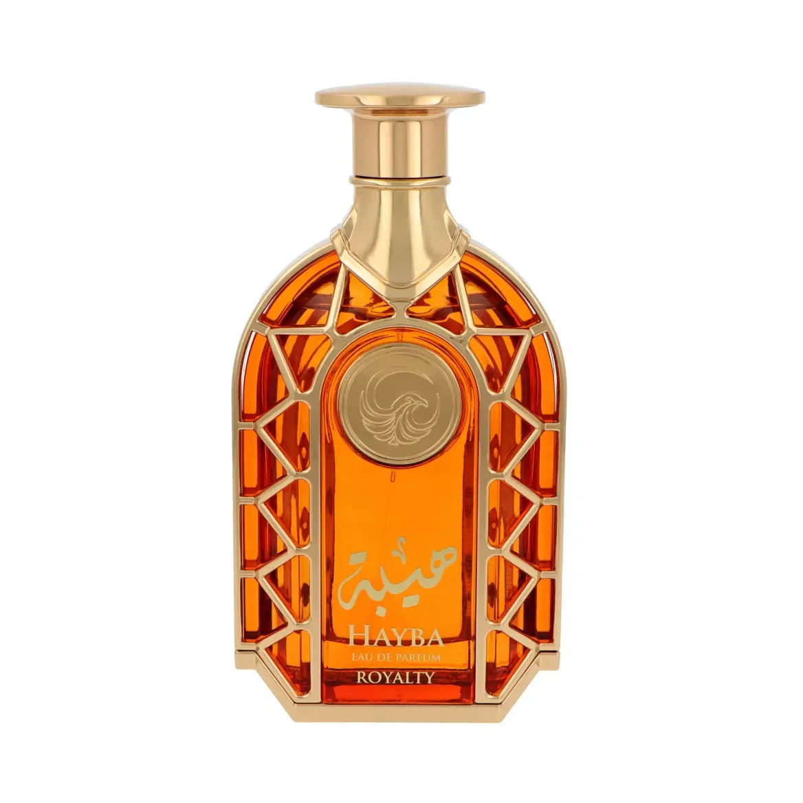 Le Falcone Niche Hayba Royalty Edp 100ml