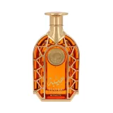 Le Falcone Niche Hayba Royalty Edp 100ml