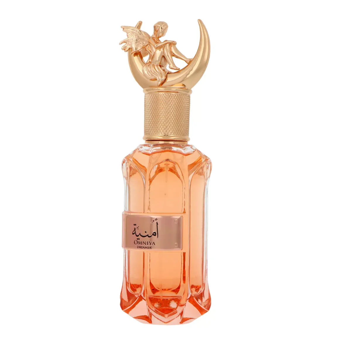 Le Falcone Omniya Dreamer Edp 100ml