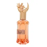 Le Falcone Omniya Dreamer Edp 100ml