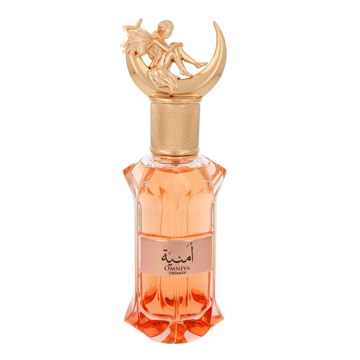 Le Falcone Omniya Dreamer Edp 100ml