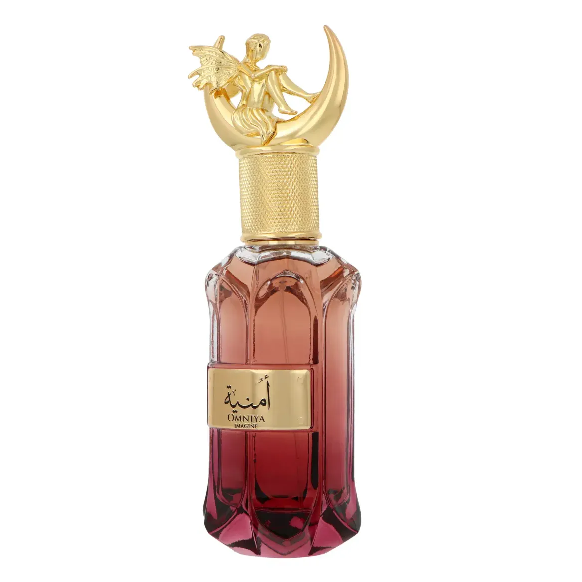 Le Falcone Omniya Imagine Edp 100ml