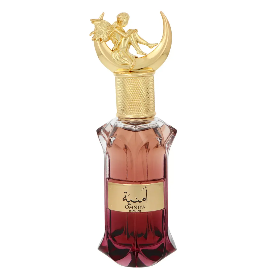 Le Falcone Omniya Imagine Edp 100ml