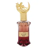 Le Falcone Omniya Imagine Edp 100ml