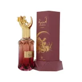 Le Falcone Omniya Imagine Edp 100ml
