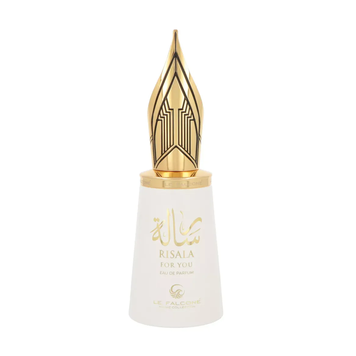 Le Falcone Risala For You Edp 100ml