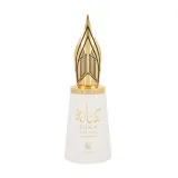 Le Falcone Risala For You Edp 100ml