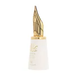 Le Falcone Risala For You Edp 100ml