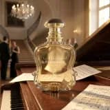 Le Falcone Symphony Melody