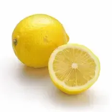 Лимон