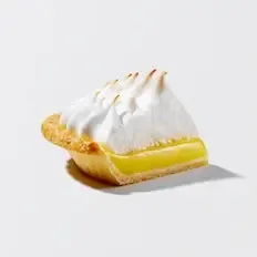 Sidruni beseekook