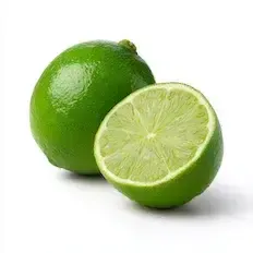 Lime