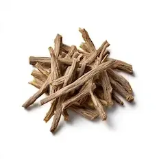 Liquorice