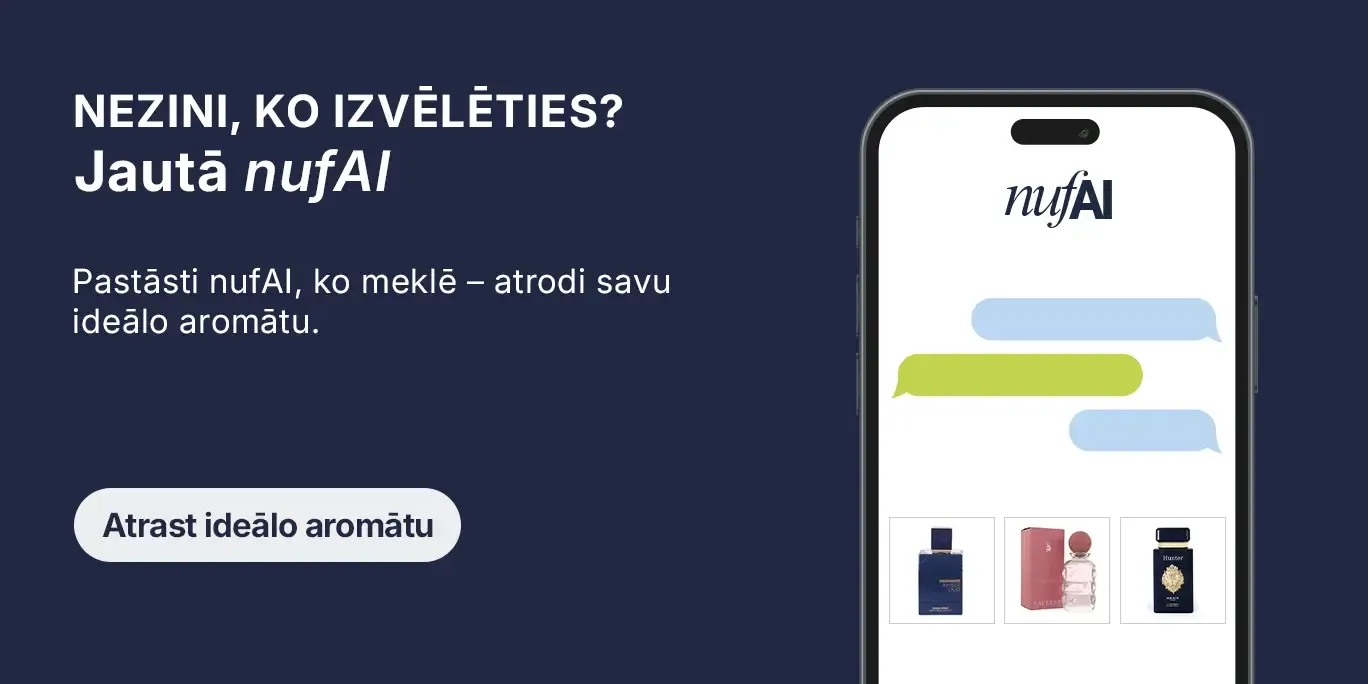 lv nufai banner 1