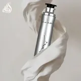 Maahir Legacy Air Freshener
