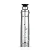 Maahir Legacy Air Freshener