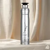 Maahir Legacy Air Freshener