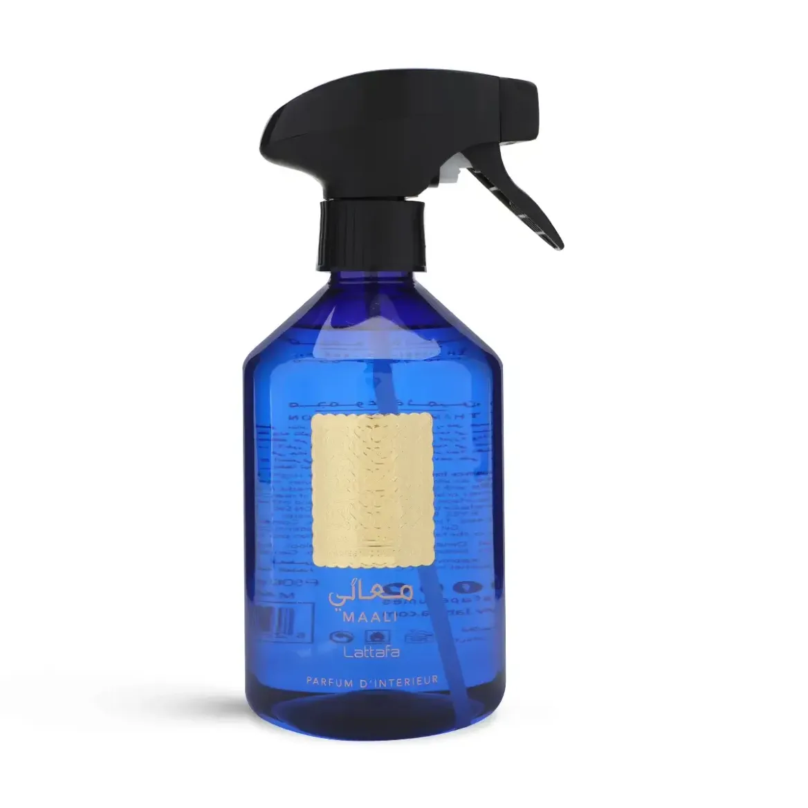 Maali Thameen Collection Room Spray