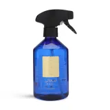 Maali Thameen Collection Room Spray
