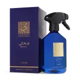Maali Thameen Collection Room Spray