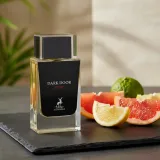Maison Alhambra Dark Door Sport