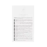 Maison Alhambra Dark Door Sport
