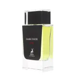 Maison Alhambra Dark Door Sport