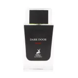 Maison Alhambra Dark Door Sport