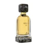 Maison Alhambra Nebula III Women Edp 100ml