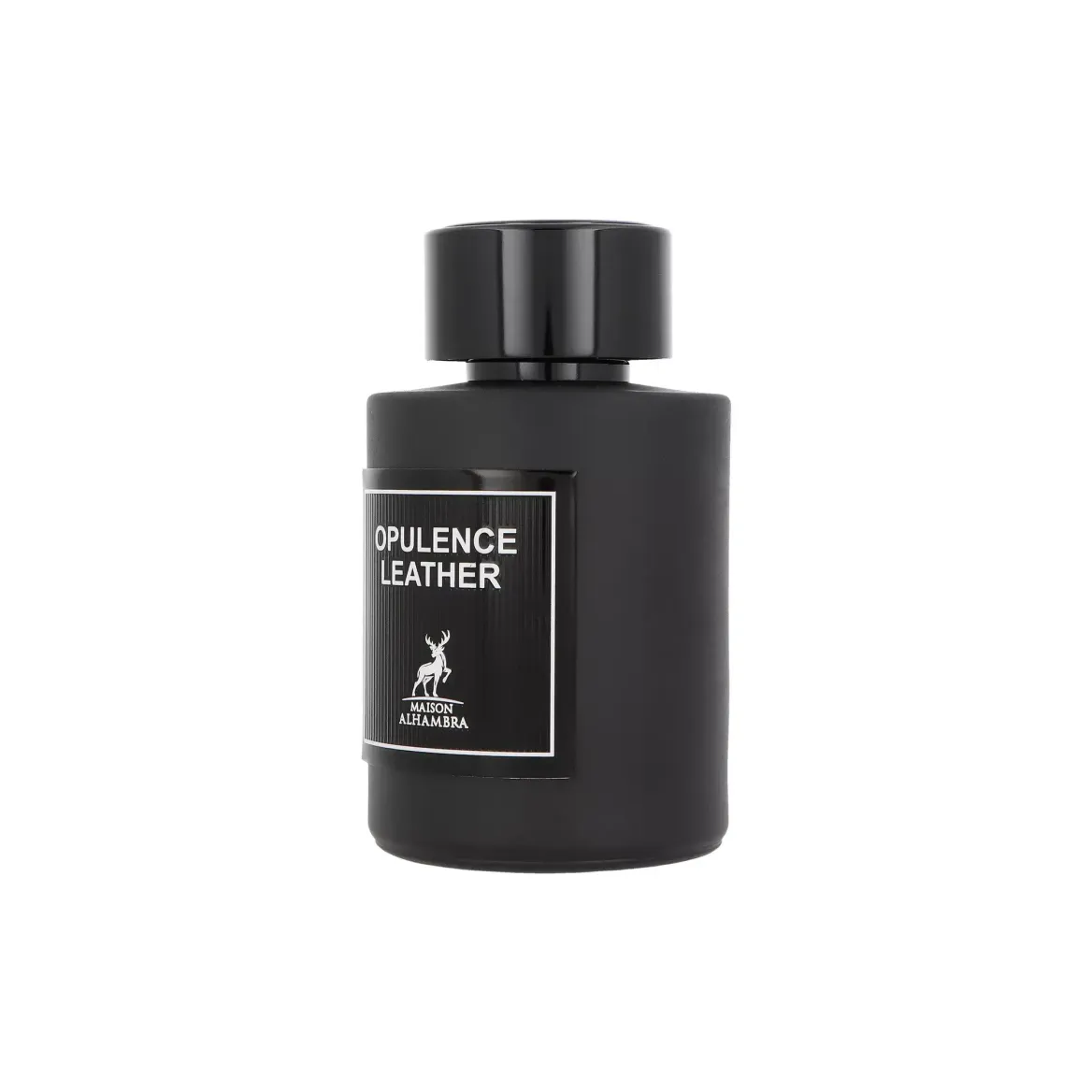 Maison Alhambra - Opulence Leather