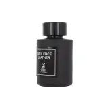 Maison Alhambra - Opulence Leather