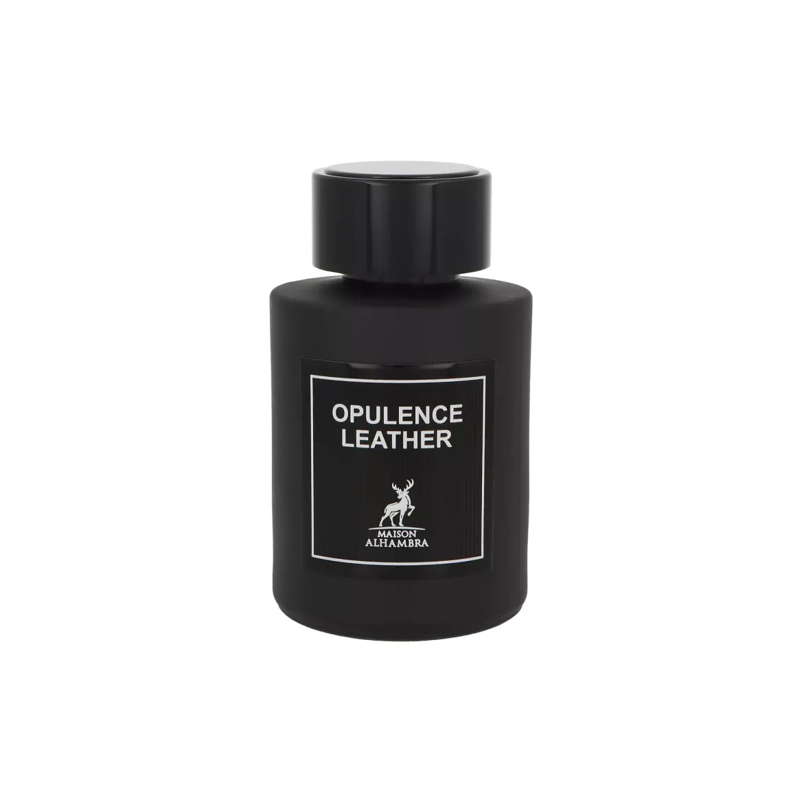 Maison Alhambra - Opulence Leather