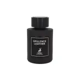 Maison Alhambra - Opulence Leather