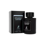 Maison Alhambra - Opulence Leather