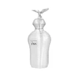 Maison Asrar - Daham