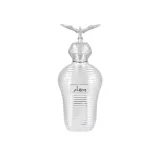 Maison Asrar - Daham