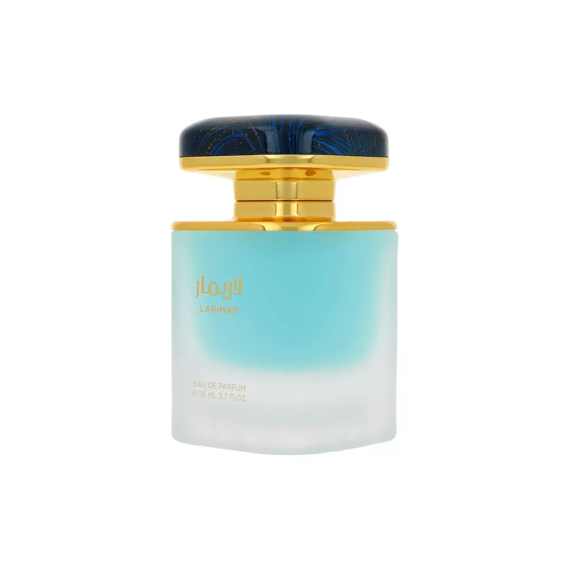 Maison Asrar - Larimar