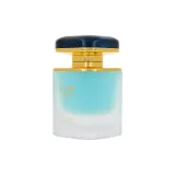 Maison Asrar - Larimar
