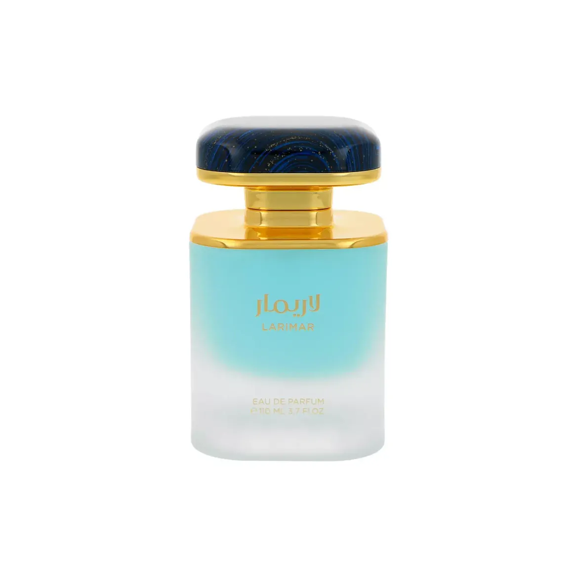 Maison Asrar - Larimar