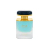 Maison Asrar - Larimar