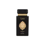 Maison Asrar Leo