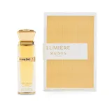 Maison Asrar - Lumiere